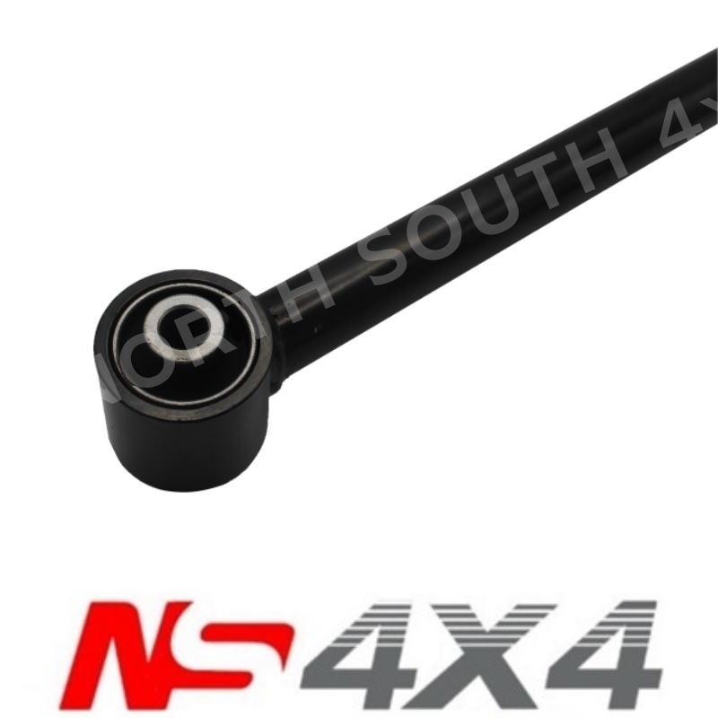 Ns4x4
